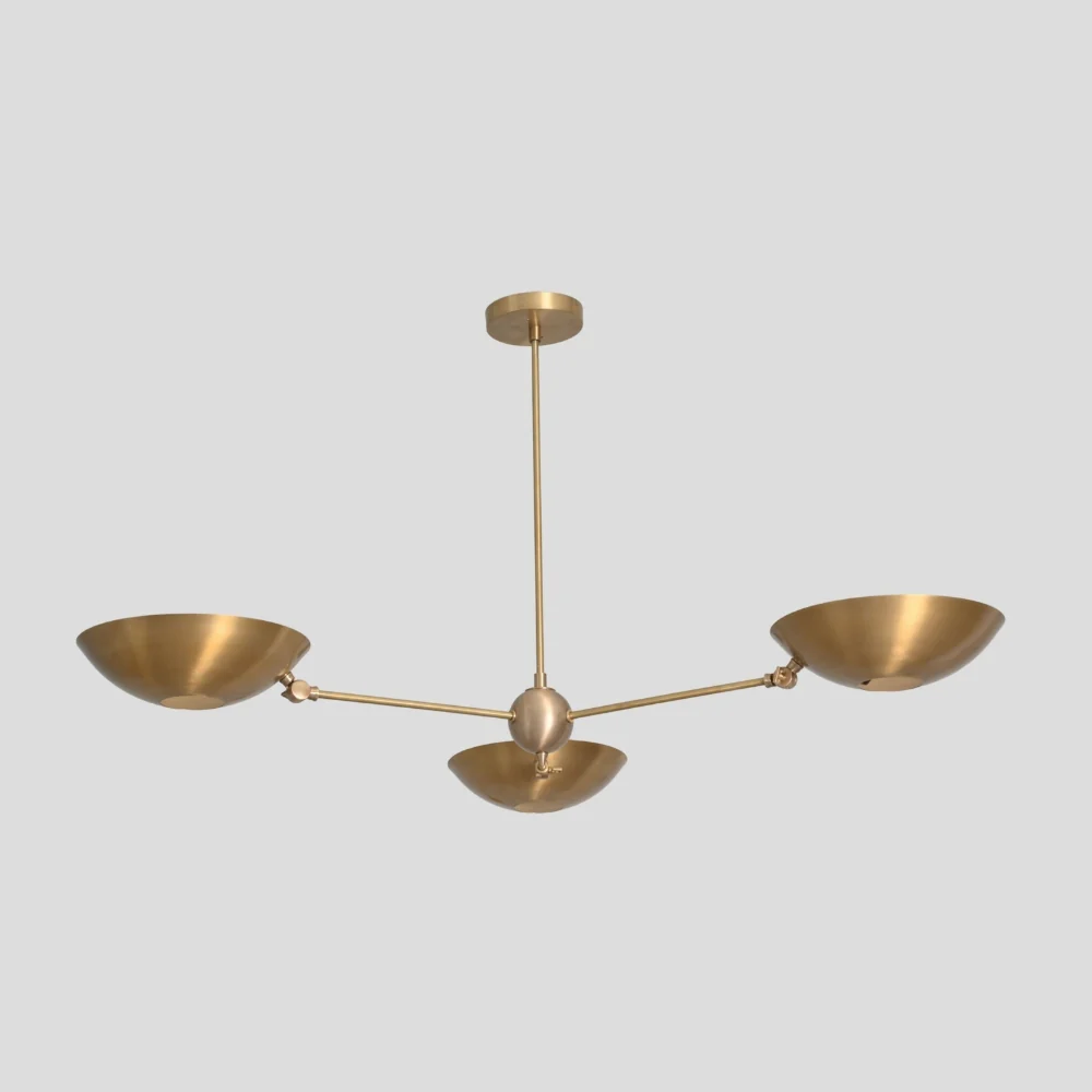 Ceiling light